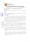 Vista preliminar de documento AC0142025MPA