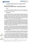 Vista preliminar de documento ROA Nº D000019-2025-OA