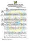 Vista preliminar de documento RESOLUCION DE ALCALDIA N° 057-2025-A-MDVA.