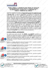 Vista preliminar de documento 05-10MA_ADENDA - WEB_SERVICE_DA - VB OGETIC OGPP y