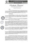 Vista preliminar de documento RD-050-2025-GRSM-DRTC-D0