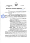 Vista preliminar de documento 01084 RDR 2024 DAR CUMPLIMIENTO EDITH TANGOA BERNARDO