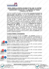 Vista preliminar de documento 03-10MA_ADENDA - LINEA_INTERNET F - VB OGETIC OGPP