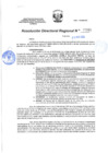 Vista preliminar de documento 01085 RDR 2024 DAR CUMPLIMIENTO LUPECINA ANGELA SALAZAR FRETEL