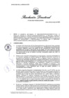 Vista preliminar de documento RD 510-2025-PRODUCE-DS-PA