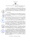 Vista preliminar de documento RER.218