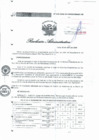 Vista preliminar de documento RA 222 OP 2025