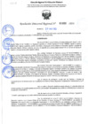 Vista preliminar de documento 01086 RDR 2024 APROBAR EL CONTRATO GALARZA SILVA PEDRO EZEQUIEL