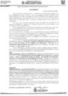 Vista preliminar de documento 70630_FE DE ERRATAS 7