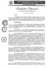 Vista preliminar de documento RD-054-2025-GRSM-DRTC-D0