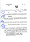Vista preliminar de documento 01087 RDR 2024 APROBAR LAS ORDENES DE PRELACION ADICIONALES  ESTABLECIDOS EN EL ANEXO 06 DS 020-2023 UGEL PACHITEA BAJ DE PERFILES