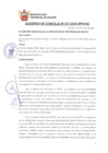 Vista preliminar de documento AC0172025MPA