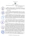 Vista preliminar de documento RER.219