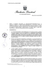 Vista preliminar de documento RD 511-2025-PRODUCE-DS-PA