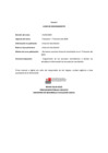 Vista preliminar de documento ACTAS DE CONCILIACIÓN - AVISO DE SINCERAMIENTO I TRIMESTRE 2025 F 
