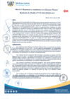 Vista preliminar de documento R.A Nº 170-2025 