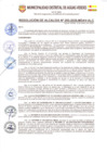Vista preliminar de documento RESOLUCION DE ALCALDIA Nº293-2025-MDAV-ALC