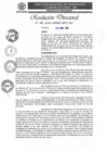 Vista preliminar de documento RD-058-2025-GRSM-DRTC-D0
