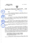 Vista preliminar de documento 01089 RDR 2024 APROBAR LAS ORDENES DE PRELACION ADICIONALES A LOS ESTABLECIDOS EN EL ANEXO 6 DEL DS 020-2023 BAJA DE PERFILES UGEL HUACAYBAMBA