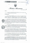 Vista preliminar de documento RA 228 OP 2025