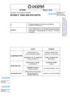 Vista preliminar de documento Informe N° 061-DPRC/2025