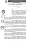 Vista preliminar de documento RD-059-2025-GRSM-DRTC-D0
