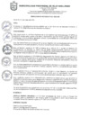 Vista preliminar de documento RA-013-2025-DEL-21-03-2025-ENCARGAR-COMISION-PROCESO-DE-SELECCION-CONTRATACION-DE-PERSONAL-PLAZO-DETERMINADO-DL-1057-CAS-002-2025