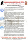 Vista preliminar de documento RESOLUCIOND E ALCALDIA 82-2025