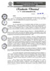 Vista preliminar de documento RD-061-2025-GRSM-DRTC-D0