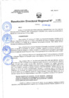 Vista preliminar de documento 01091 RDR 2024 APROBAR LAS ORDENES DE PRELACION ADICIONALES ESTABLECIDOS EN EL ANEXO 6 DEL DS 020-2023 UGEL MARAÑON