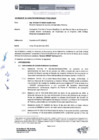 Vista preliminar de documento RD_105_2025_MINEM_DGAAM