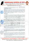 Vista preliminar de documento Resolucion de Alcaldia N° 81