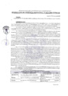 Vista preliminar de documento RESOLUCIÓN DE GERENCIA MUNICIPAL N° 0113-2025-MPMGM