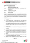 Vista preliminar de documento RD_110_2025_MINEM_DGAAM