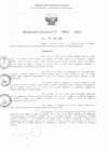 Vista preliminar de documento RD N° 684-2025