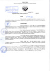 Vista preliminar de documento R.D N° 732-2025