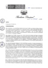 Vista preliminar de documento RD 088 DG 2025