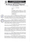 Vista preliminar de documento 136-2025-GRSM-DRTC