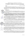 Vista preliminar de documento RESOLUCIÓN DE GERENCIA MUNICIPAL N°111-2025-MPMGM