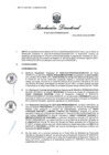 Vista preliminar de documento RD 512-2025-PRODUCE-DS-PA