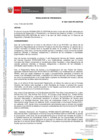 Vista preliminar de documento resolucion-051-2025