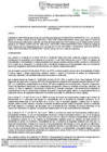 Vista preliminar de documento Resolución N° 3044-2025-SGCAITSE-GDE-MSS