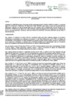Vista preliminar de documento Resolución N° 3049-2025-SGCAITSE-GDE-MSS
