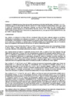 Vista preliminar de documento Resolución N° 3056-2025-SGCAITSE-GDE-MSS