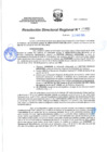 Vista preliminar de documento 01092 RDR 2024 DAR CUMPLIMIENTO HECTOR CRIOLLO GREGORIO