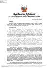Vista preliminar de documento RJ N°247-2025-MINEDU-VMGI-PRONABEC-OGRH