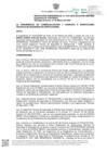 Vista preliminar de documento Resolución N° 3142-2025-SGCAITSE-GDE-MSS