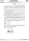 Vista preliminar de documento 32702_FE DE ERRATAS 10