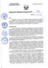 Vista preliminar de documento 01093 RDR 2024 APROBAR LA DIRECTIVA N°006-2024 NORMAS Y ORIENTACIONES PARA LA IMPLEMENTACION DE LA SEGURIDAD Y EDUCACION VIAL EN LAS INSTITUCIONES EDUCATIVAS DE LA REGION HAUNUCO 2024