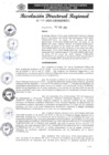 Vista preliminar de documento 138-2025-GRSM-DRTC